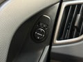Фото HYUNDAI Creta I с пробегом | №12