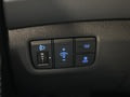 Фото HYUNDAI Creta I с пробегом | №11