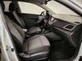 Фото HYUNDAI Solaris II с пробегом | №11