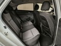 Фото HYUNDAI Solaris II с пробегом | №12