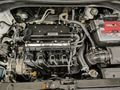 Фото HYUNDAI Solaris II с пробегом | №14