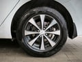 Фото HYUNDAI Solaris II с пробегом | №15