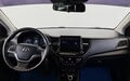 Фото HYUNDAI Solaris II Рестайлинг с пробегом | №5 Фото HYUNDAI Solaris II Рестайлинг с пробегом | №5