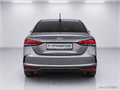 Фото HYUNDAI Solaris II Рестайлинг с пробегом | №3 Фото HYUNDAI Solaris II Рестайлинг с пробегом | №3