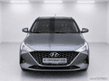 Фото HYUNDAI Solaris II Рестайлинг с пробегом | №2 Фото HYUNDAI Solaris II Рестайлинг с пробегом | №2