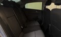 Фото HYUNDAI Solaris II Рестайлинг с пробегом | №12 Фото HYUNDAI Solaris II Рестайлинг с пробегом | №12