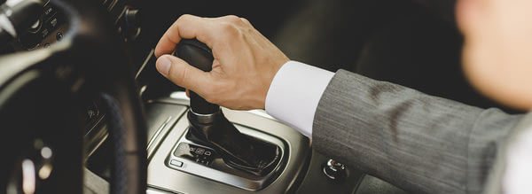 Какую коробку передач выбрать: механика, автомат и робот