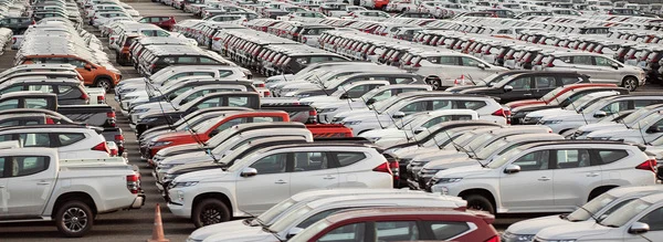 Повышение утильсбора с 1 ноября 2025: как изменятся цены на автомобили