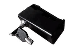 Дополнительные системы защиты