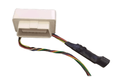 Дополнительные средства защиты