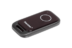 Иммобилайзеры