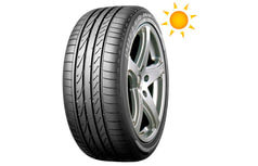 Летние шины