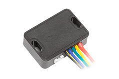 Модули расширения для охранных систем