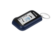 Охранные системы с обратной связью