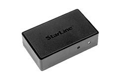 Трекеры и закладки