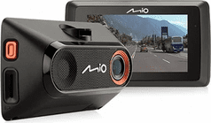 Видеорегистраторы и радар-детекторы