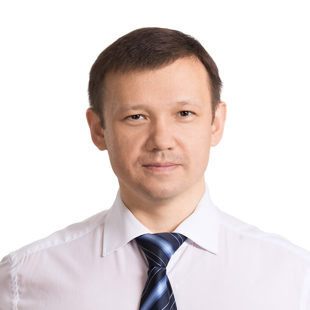 Автогермес hyundai мкад 44