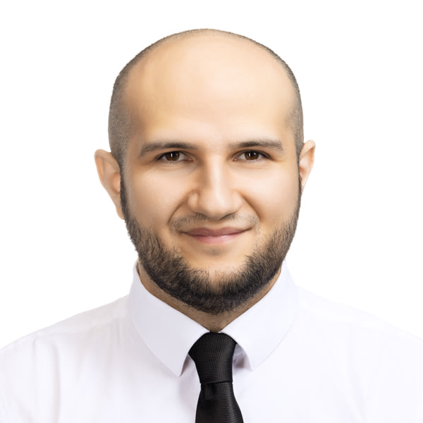 Автосалон АвтоГЕРМЕС Kia, Москва, Рябиновая ул., д. 43Б: контакты ...