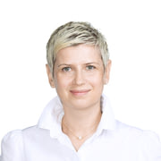 Абрамова Екатерина, Продавец-консультант