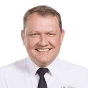 Андреев Артур, Продавец-консультант