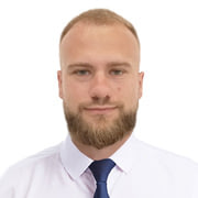 Астахов Иван, Продавец-консультант