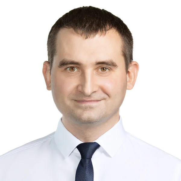 Автосервис АвтоГЕРМЕС GEELY, Балашиха, Западная коммунальная зона, ш ...