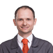 Багмут Ролан, Мастер-консультант