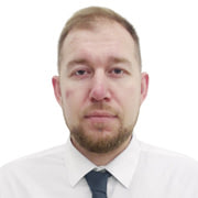 Долгий Янис, Продавец-консультант