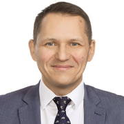 Елисеев Константин, Руководитель отдела продаж