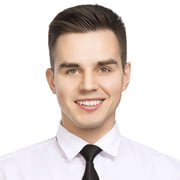 Филимонов Алексей, Мастер-консультант