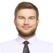 Иванов Иван, Продавец-консультант