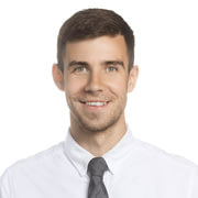 Кадычагов Андрей, Продавец-консультант