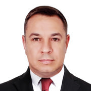 Кафтанников Илья, Руководитель отдела продаж