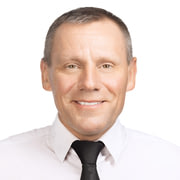 Калягин Николай, Мастер-консультант