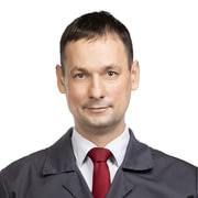 Каранфилов Дмитрий, Мастер-консультант