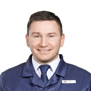 Казаков Никита, Мастер-консультант