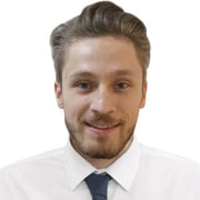 Казаку Крисчентиу, Продавец-консультант