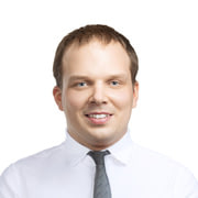 Кузьмичев Антон, Зам. директора техцентра