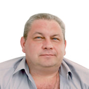 Квасов Олег, Менеджер по продаже запчастей