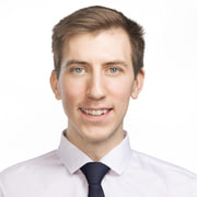 Липадат Андрей, Продавец-консультант