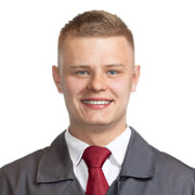 Лыков Павел, Мастер-консультант