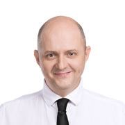 Мишинев Дмитрий, Продавец-консультант