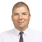 Никонов Александр, Продавец-консультант