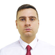 Резников Антон, Мастер-консультант