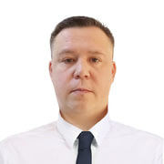 Садеков Данис, Эксперт по автомобилям с пробегом