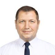 Теребенцев Алексей, Продавец-консультант