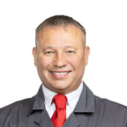 Тоняев Виталий, Мастер-консультант