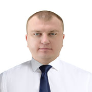 Трегубов Илья, Эксперт по автомобилям с пробегом