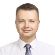 Увайдов Григорий, Продавец-консультант