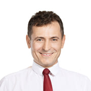 Яшин Евгений, Мастер-консультант